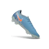 Nike Air Zoom Mercurial Vapor 17 Elite United 004 Pack Firm Ground FG Football Boot