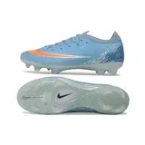 Nike Air Zoom Mercurial Vapor 17 Elite United 004 Pack Firm Ground FG Football Boot