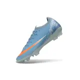 Nike Air Zoom Mercurial Vapor 17 Elite United 004 Pack Firm Ground FG Football Boot