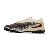 Nike Phantom 6 Elite United Pack Turf TF Football Boot