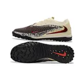 Nike Phantom 6 Elite United Pack Turf TF Football Boot