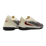 Nike Phantom 6 Elite United Pack Turf TF Football Boot