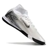 Nike Mercurial Superfly 10 Elite Frosty Pack Indoor IC Football Boot