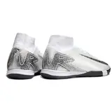Nike Mercurial Superfly 10 Elite Frosty Pack Indoor IC Football Boot