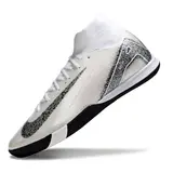 Nike Mercurial Superfly 10 Elite Frosty Pack Indoor IC Football Boot