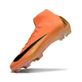 Nike Mercurial Superfly 10 Elite Deja Vu Pack Firm Ground FG Kids Football Boot