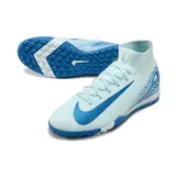 Nike Zoom Mercurial Superfly 10 Elite Mad Ambition Pack Turf TF Football Boot