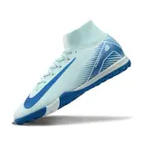 Nike Zoom Mercurial Superfly 10 Elite Mad Ambition Pack Turf TF Football Boot