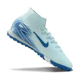Nike Zoom Mercurial Superfly 10 Elite Mad Ambition Pack Turf TF Football Boot