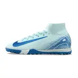 Nike Zoom Mercurial Superfly 10 Elite Mad Ambition Pack Turf TF Football Boot