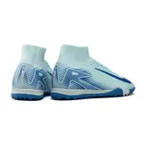 Nike Zoom Mercurial Superfly 10 Elite Mad Ambition Pack Turf TF Football Boot