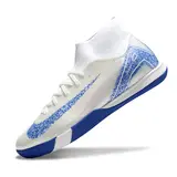 Nike Mercurial Superfly 10 Academy Blueprint Pack Indoor IC Football Boot