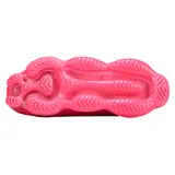 Nike Air VaporMax Scorpion Triple Pink Casual Shoes