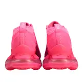 Nike Air VaporMax Scorpion Triple Pink Casual Shoes