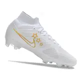 Nike Mercurial Superfly 9 Elite Argentina Pack Firm Ground FG Football Boot