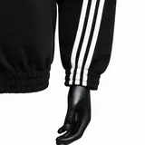 Adidas Chinese New Year Black Jacket