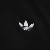 Adidas Chinese New Year Black Jacket