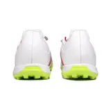 Adidas Predator 25 Elite Tongue Mystic Victory Pack Turf TF Kids Football Boot