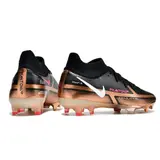 Nike Phantom GT 2 Elite Generation Pack Firm Ground FG Football Boot