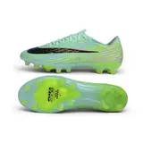 Nike Air Zoom Mercurial Superfly 11 Elite Green Artificial Ground AG Football Boot