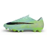 Nike Air Zoom Mercurial Superfly 11 Elite Green Artificial Ground AG Football Boot