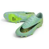 Nike Air Zoom Mercurial Superfly 11 Elite Green Artificial Ground AG Football Boot