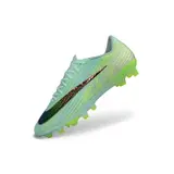 Nike Air Zoom Mercurial Superfly 11 Elite Green Artificial Ground AG Football Boot