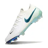Nike Phantom GX2 Elite Chromatic Pack Firm Ground FG Football Boot