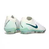 Nike Phantom GX2 Elite Chromatic Pack Firm Ground FG Football Boot