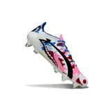 Adidas F50 Elite Bape Pack Mixed Studs SG Football Boot