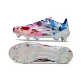 Adidas F50 Elite Bape Pack Mixed Studs SG Football Boot