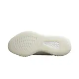 Adidas Yeezy Boost 350V2 Chaeleom Casual Shoes