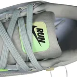 Nike Air Zoom Vomero 18 Gray Running Shoes