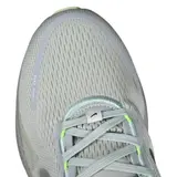 Nike Air Zoom Vomero 18 Gray Running Shoes