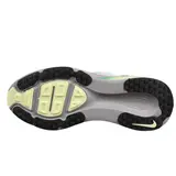 Nike Air Zoom Vomero 18 Gray Running Shoes