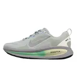 Nike Air Zoom Vomero 18 Gray Running Shoes