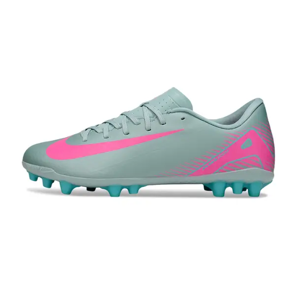 Nike Zoom Mercurial Vapor 16 Academy Prism Pack Firm Ground FG Football Boot