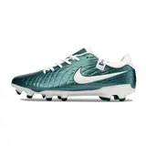 Nike Tiempo 10 Legend Academy Emerald Pack Firm Ground FG Football Boot