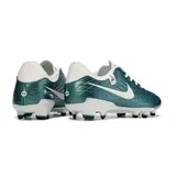 Nike Tiempo 10 Legend Academy Emerald Pack Firm Ground FG Football Boot