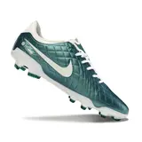 Nike Tiempo 10 Legend Academy Emerald Pack Firm Ground FG Football Boot