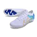 Nike Zoom Mercurial Vapor 15 Elite Argentina Pack Firm Ground FG Kids Football Boot