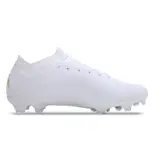 Nike Zoom Mercurial Vapor 15 Elite Argentina Pack Firm Ground FG Kids Football Boot