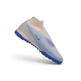 Nike Phantom 6 DF Elite Showtime Pack Turf TF Football Boot