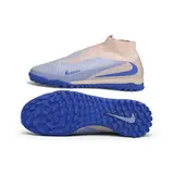 Nike Phantom 6 DF Elite Showtime Pack Turf TF Football Boot