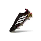Adidas Predator 26 Elite Louis Vuitton Pack Firm Ground FG Football Boot - Laced