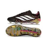 Adidas Predator 26 Elite Louis Vuitton Pack Firm Ground FG Football Boot - Laced