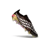 Adidas Predator 26 Elite Louis Vuitton Pack Firm Ground FG Football Boot - Laced