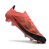 Adidas F50 + Elite Vivid Horizon Pack Mixed Studs SG Football Boot