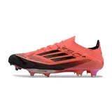 Adidas F50 + Elite Vivid Horizon Pack Mixed Studs SG Football Boot
