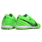Nike Mercurial Vapor 15 Elite Turf TF Cristiano Ronaldo Football Boot